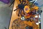 Sale Photo Thumbnail #12