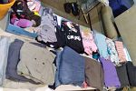 Sale Photo Thumbnail #9