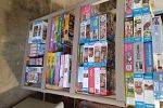 Sale Photo Thumbnail #14