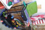 Sale Photo Thumbnail #5