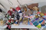 Sale Photo Thumbnail #11