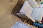 Sale Photo Thumbnail #19