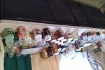 Sale Photo Thumbnail #16