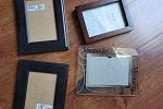 Sale Photo Thumbnail #17