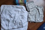 Sale Photo Thumbnail #13