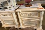 Sale Photo Thumbnail #23