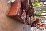 Sale Photo Thumbnail #17
