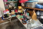 Sale Photo Thumbnail #10