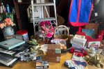 Sale Photo Thumbnail #9