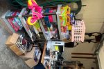 Sale Photo Thumbnail #8