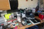 Sale Photo Thumbnail #11