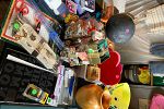Sale Photo Thumbnail #11