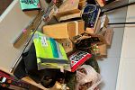 Sale Photo Thumbnail #16