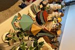 Sale Photo Thumbnail #15
