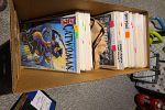 Sale Photo Thumbnail #3