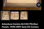 Sale Photo Thumbnail #30