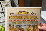 Sale Photo Thumbnail #23