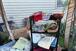 Sale Photo Thumbnail #3