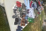 Sale Photo Thumbnail #8