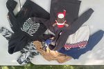 Sale Photo Thumbnail #18