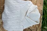 Sale Photo Thumbnail #23