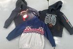 Sale Photo Thumbnail #17