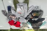 Sale Photo Thumbnail #15