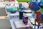 Sale Photo Thumbnail #5