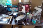Sale Photo Thumbnail #3