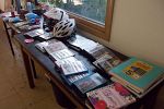 Sale Photo Thumbnail #7