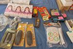 Sale Photo Thumbnail #30