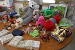 Sale Photo Thumbnail #9