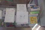Sale Photo Thumbnail #14