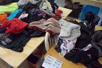 Sale Photo Thumbnail #28