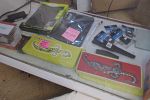 Sale Photo Thumbnail #12