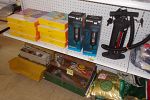 Sale Photo Thumbnail #38