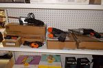 Sale Photo Thumbnail #39