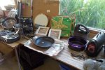 Sale Photo Thumbnail #4