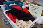 Sale Photo Thumbnail #25