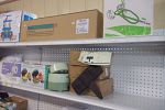 Sale Photo Thumbnail #33