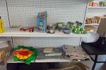 Sale Photo Thumbnail #26