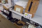 Sale Photo Thumbnail #32