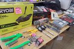 Sale Photo Thumbnail #17