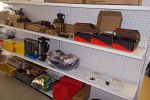 Sale Photo Thumbnail #36