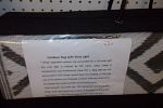 Sale Photo Thumbnail #35