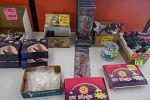Sale Photo Thumbnail #10