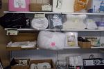 Sale Photo Thumbnail #34