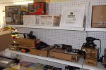 Sale Photo Thumbnail #37