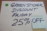 Sale Photo Thumbnail #40
