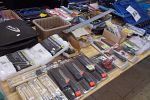 Sale Photo Thumbnail #18